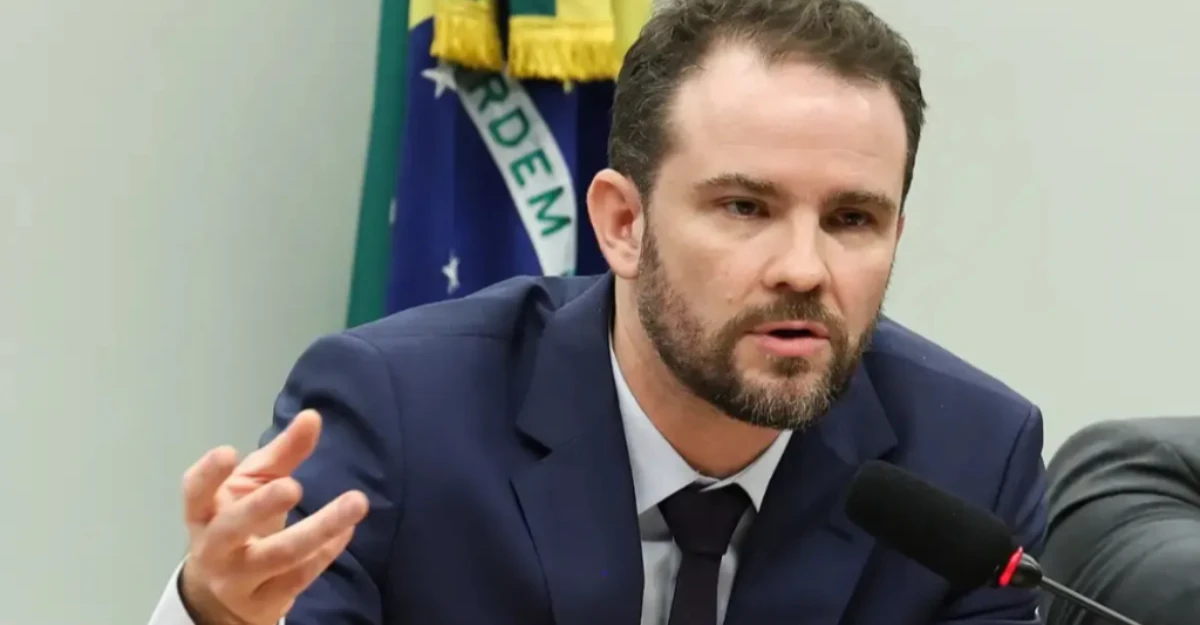 Declaração do Imposto de Renda pode ser automática em até três anos; entenda