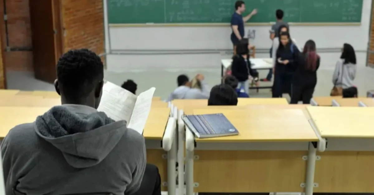 Fies do 2º semestre: convocação da lista de espera começa nesta sexta (7)