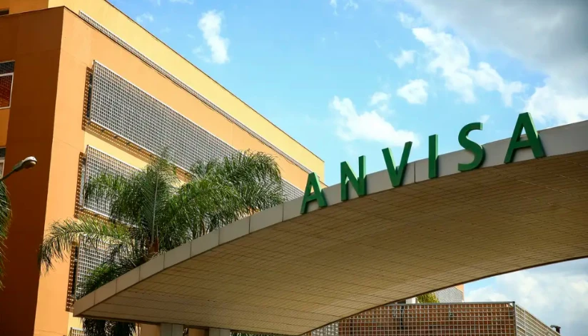 Anel que mede glicose sem picada de agulha é proibido pela Anvisa Anel que mede glicose sem picada de agulha é proibido pela Anvisa