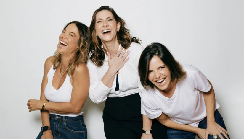 “Mulheres em Chamas” tem apresentação única em Maringá; ingressos já estão à venda