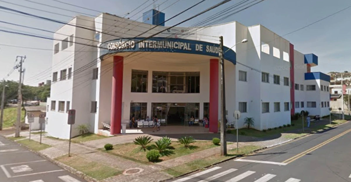 Consórcio Intermunicipal de Saúde abre PSS com vagas a partir do ensino médio