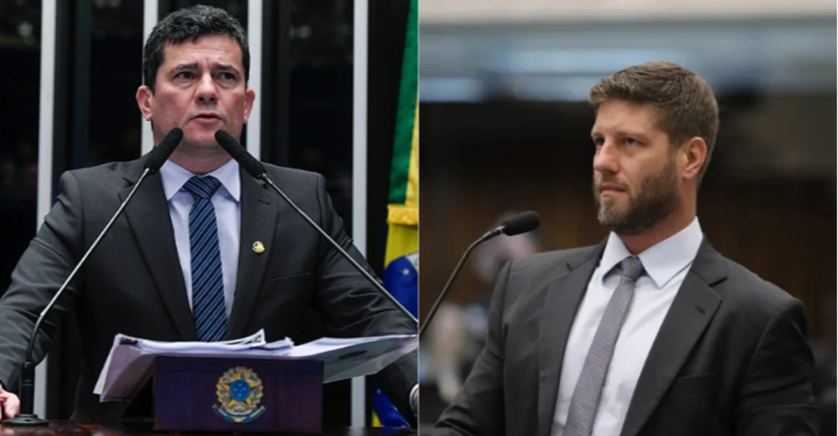 Paraná Pesquisas: confira as intenções de voto para o governo do Paraná no 1º turno