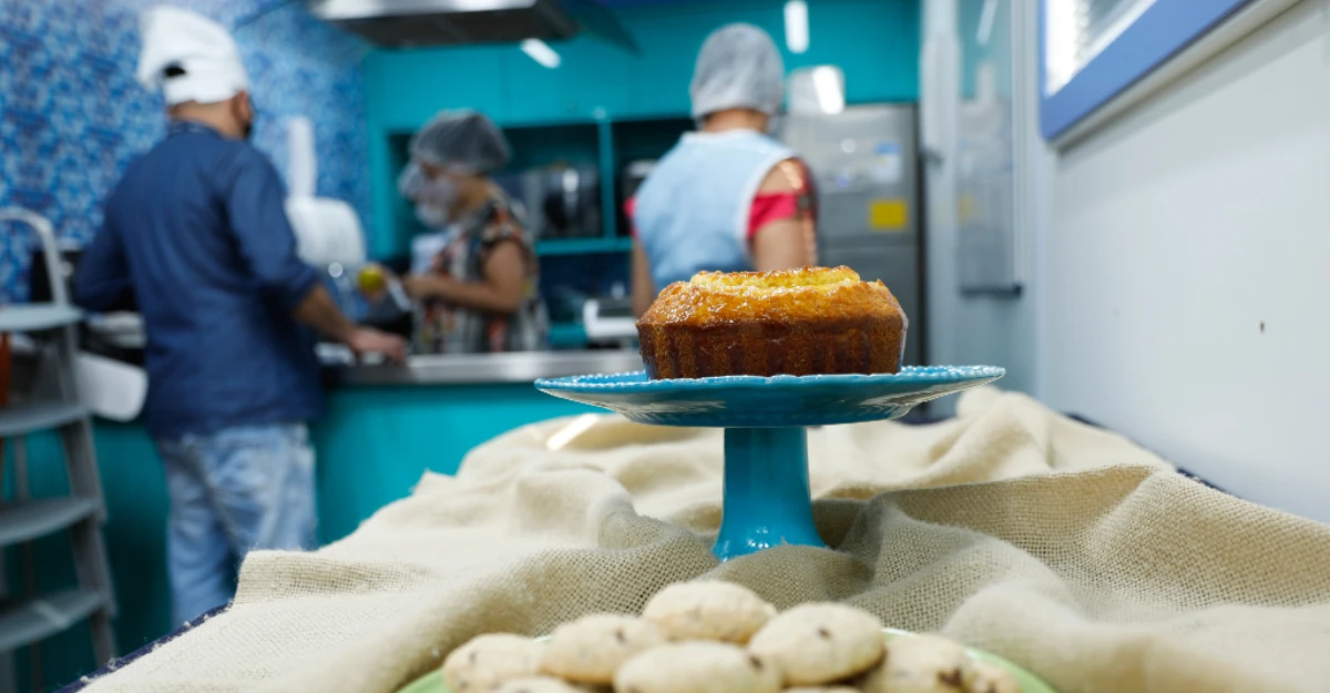 Semulher abre inscrições para quatro cursos profissionalizantes gratuitos; saiba mais