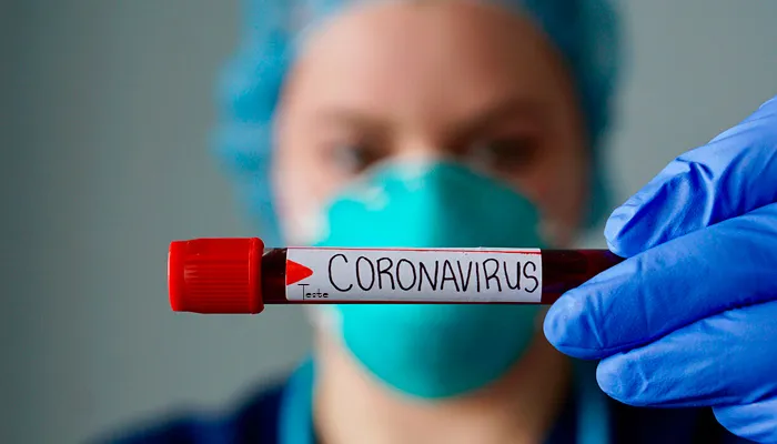64 milhões de brasileiros já estão imunes contra a covid-19, equivalente a 40% da população adulta