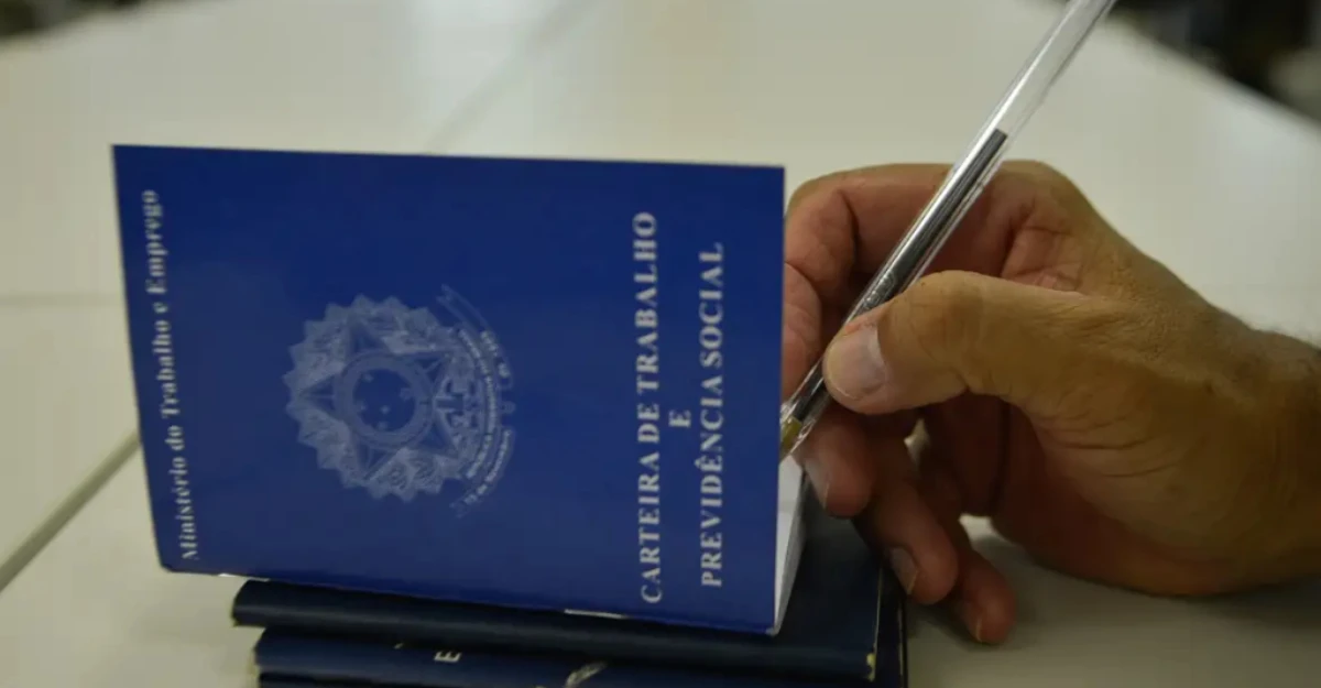 Semana começa com mais de 170 vagas de emprego anunciadas para Marialva