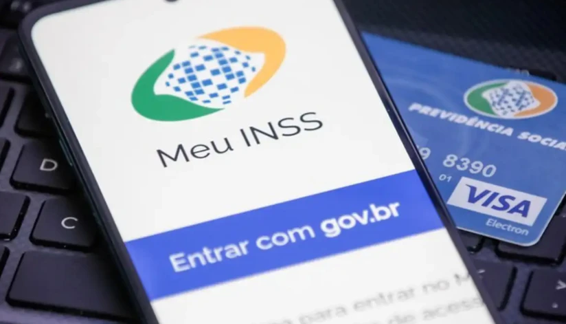 Mais de 1 milhão de aposentados serão ressarcidos até 30 de julho Mais de 1 milhão de aposentados serão ressarcidos até 30 de julho