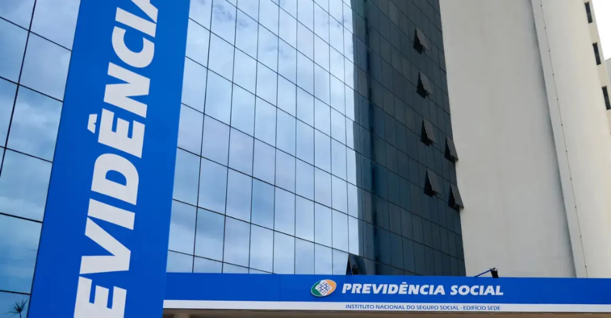 Fila de espera por benefícios do INSS cai 16% em dois meses