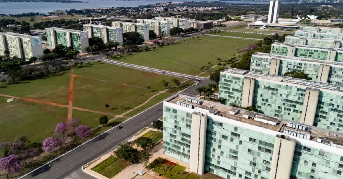 Governo nomeia 500 aprovados no CPNU 2; confira prazos e próximos passos