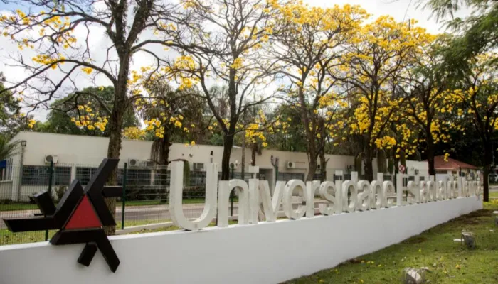 Ranking global lista UEM entre as melhores instituições de ensino superior do mundo