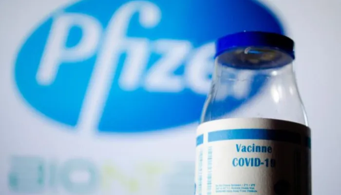 Vacina contra covid-19 da Pfizer é autorizada para adolescentes com mais de 12 anos no Brasil