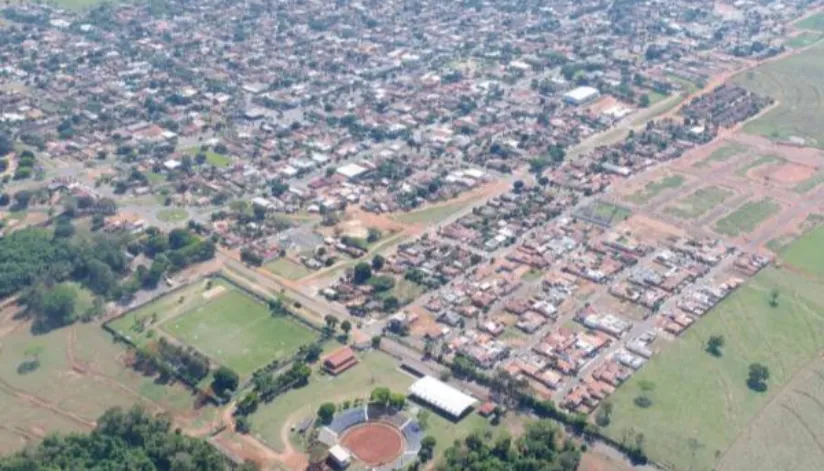 Prefeitura de Icaraíma abre concurso com salários de até R$ 19,2 mil; saiba mais