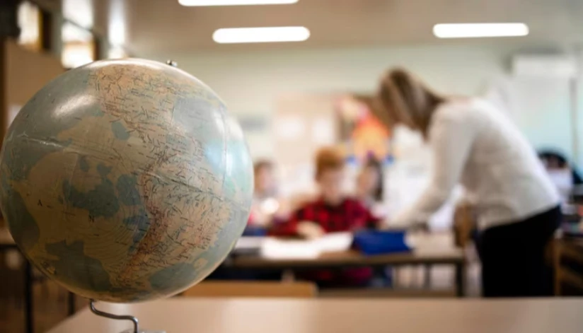 UEM abre inscrições para aulas de espanhol do segundo semestre