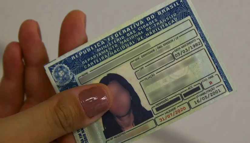 Levantamento mostra que tentativas de fraudes com documentos mais que dobraram entre 2022 e 2025