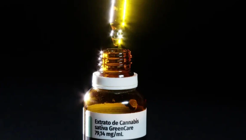 Anvisa amplia o uso da cannabis medicinal no país; saiba mais