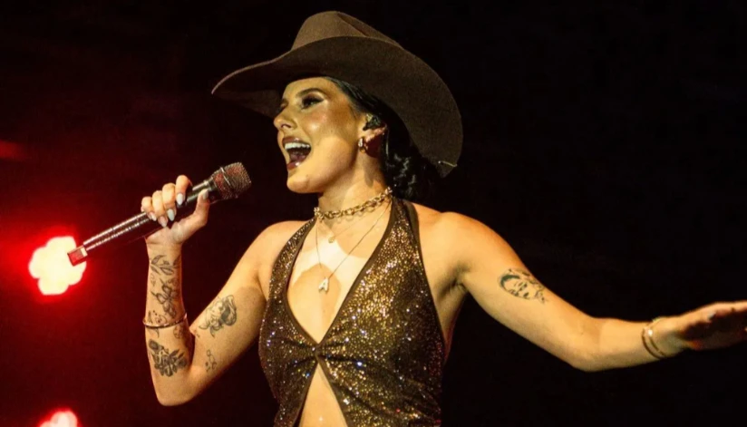 Verão Maior Paraná 2026: confira a programação de shows no litoral do estado