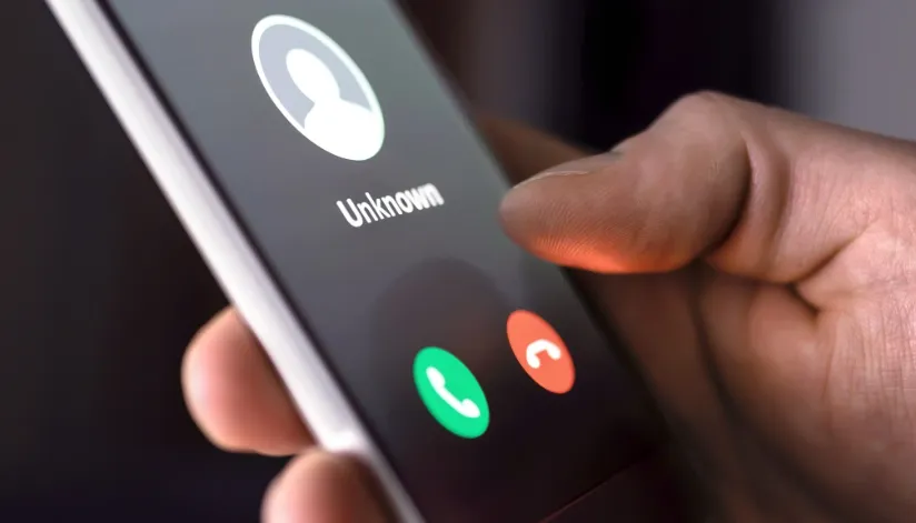 Spam telefônico: Saiba como bloquear ligações de telemarketing no seu celular