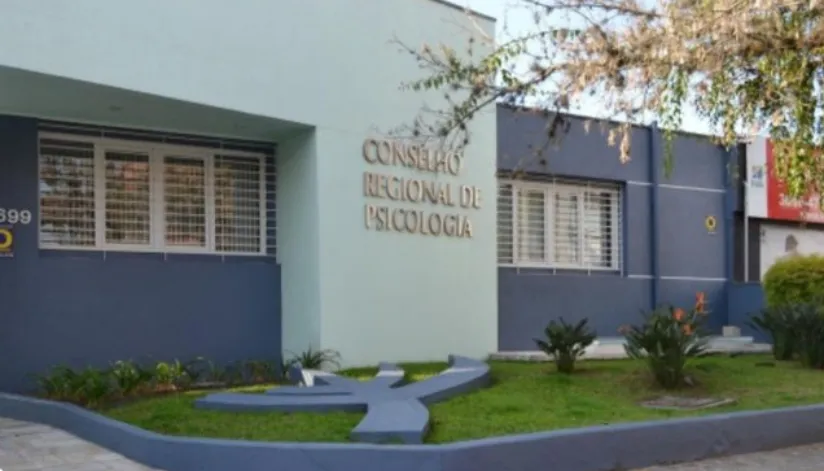 Conselho Regional de Psicologia do Paraná abre concurso com 140 vagas