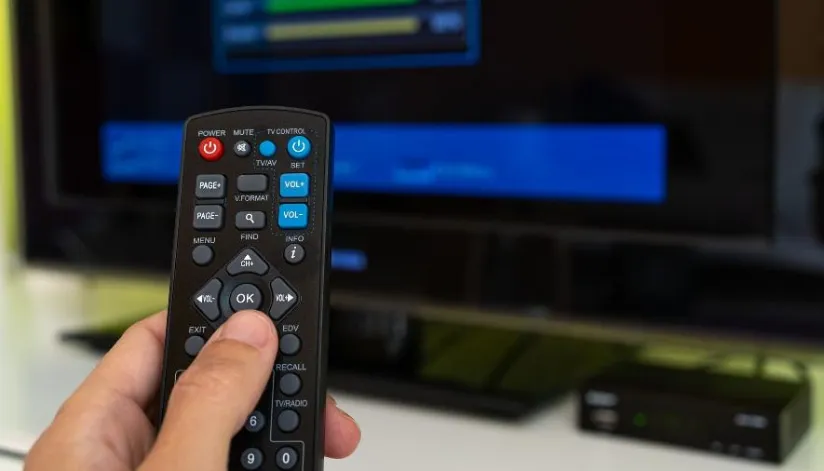 “Gatonet”: Anatel ordena o bloqueio de 5 milhões de aparelhos pirata de TV a cabo