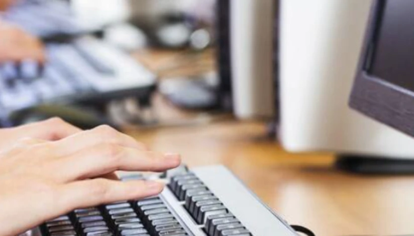 Prefeitura de Paiçandu abre inscrições para curso gratuito de operador de computador