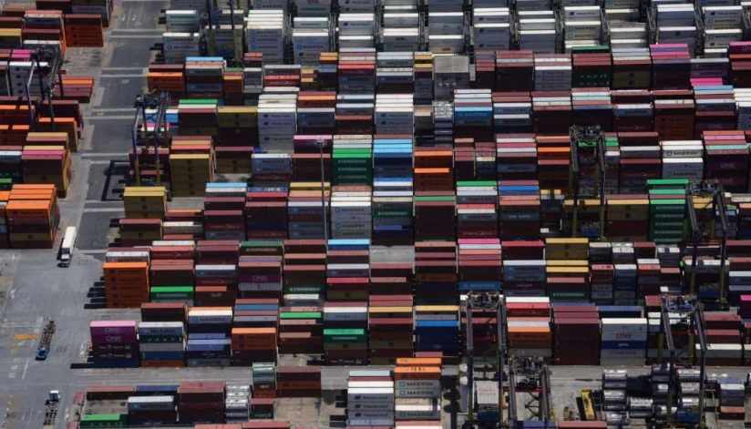 Acordo entre Mercosul e União Europeia pode aumentar o PIB do Paraná, de acordo com Ipardes