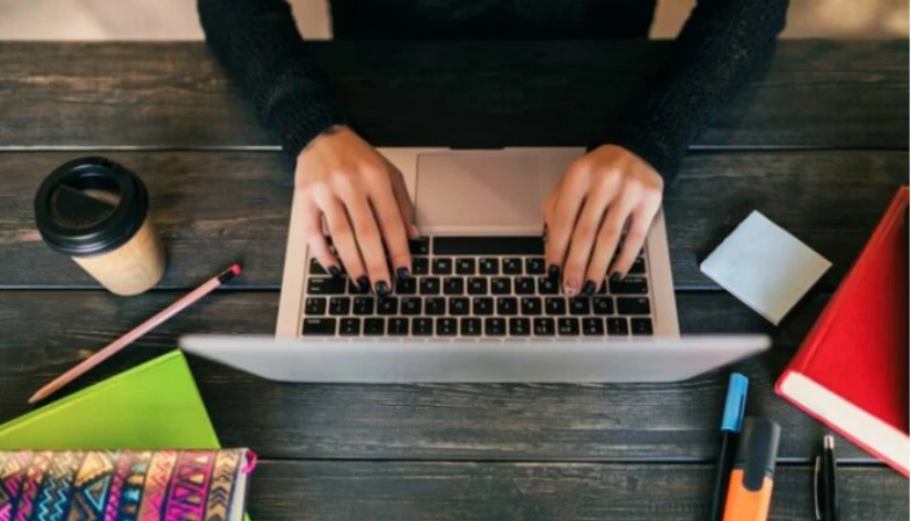 Confira as vagas de emprego freelance em Maringá e região