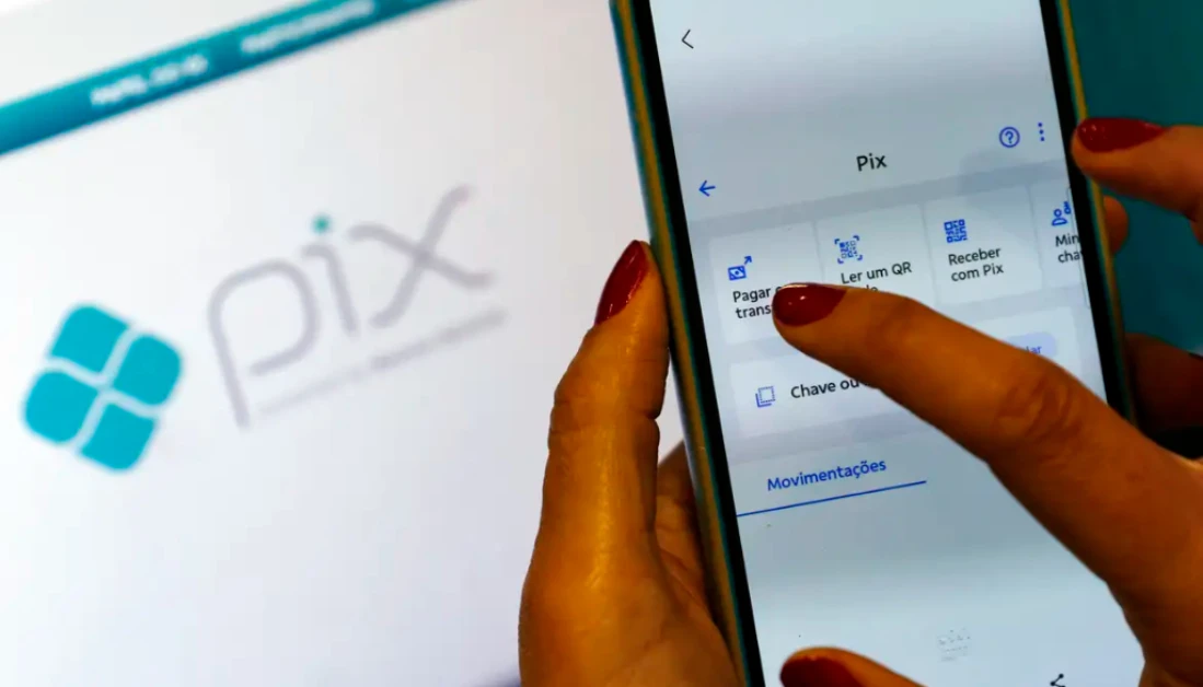 Pix automático está disponível a partir desta segunda (16); entenda como funciona Pix automático está disponível a partir desta segunda (16); entenda como funciona
