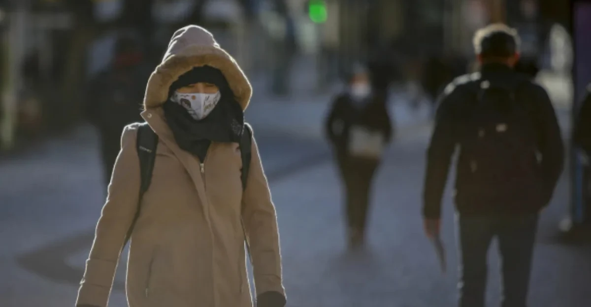 Saiba como diferenciar os sintomas das doenças respiratórias