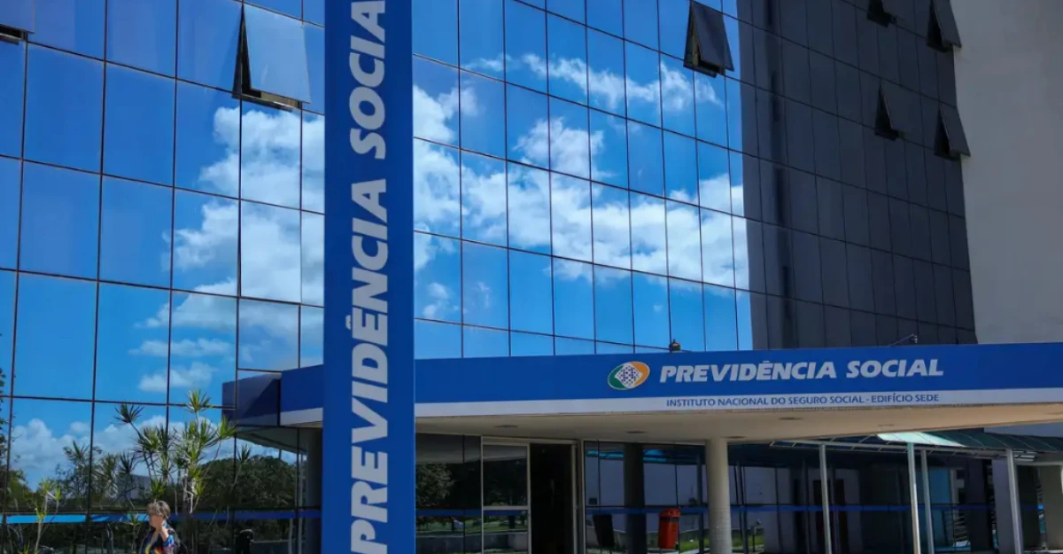 Com vagas para Maringá, INSS realiza mutirão de perícias médicas neste final de semana