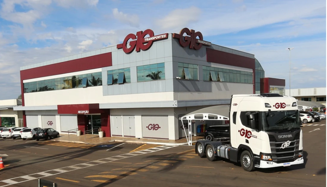 G10 transportes tem 70 vagas anunciadas no Maringa.Com; saiba como se candidatar G10 transportes tem 70 vagas anunciadas no Maringa.Com; saiba como se candidatar