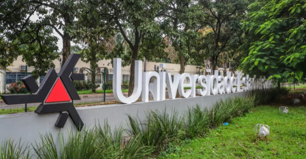 Seis cursos de licenciatura da UEM alcançam conceito máximo no Enade; veja lista