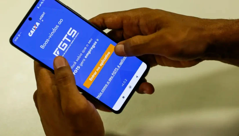 Regras do saque-aniversário do FGTS são alteradas; entenda Regras do saque-aniversário do FGTS são alteradas; entenda