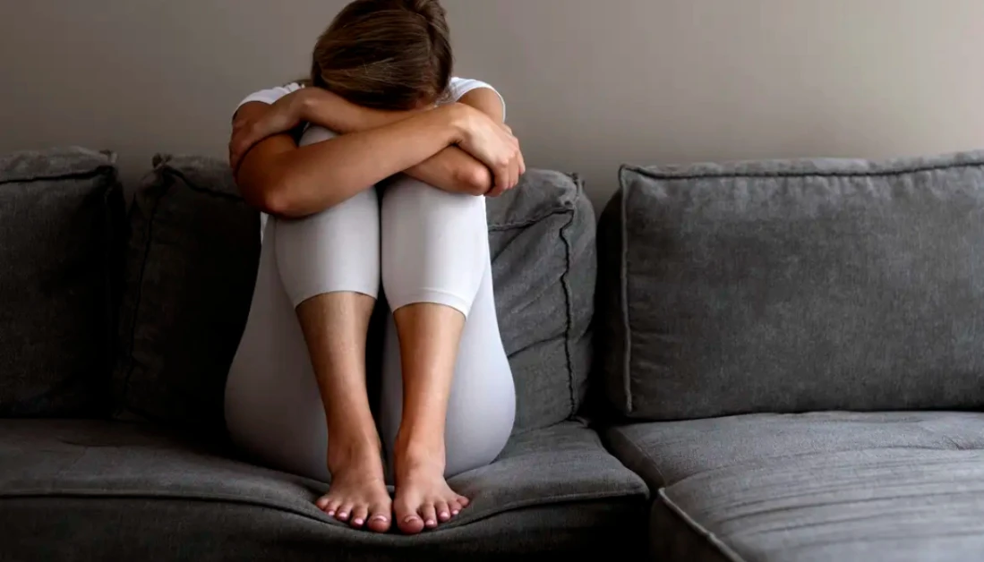 Entenda o que é o stealthing, a violência sexual sofrida em relações consentidas Entenda o que é o stealthing, a violência sexual sofrida em relações consentidas