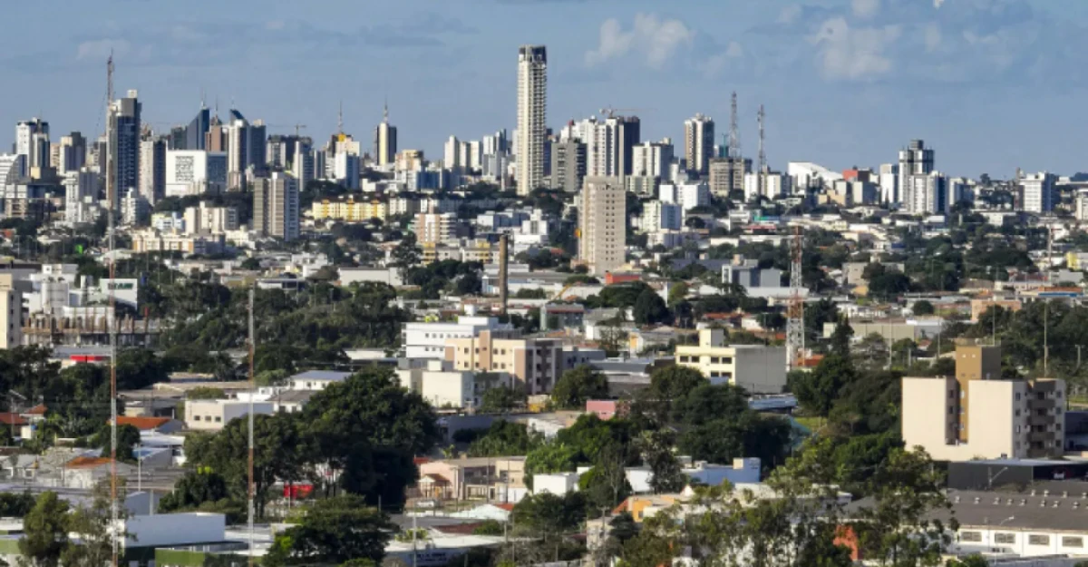 Paraná tem redução na desigualdade de renda, aponta pesquisa do IBGE