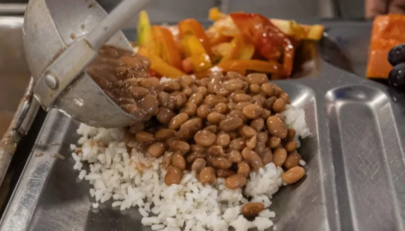 UEM abre inscrições para auxílio-alimentação
