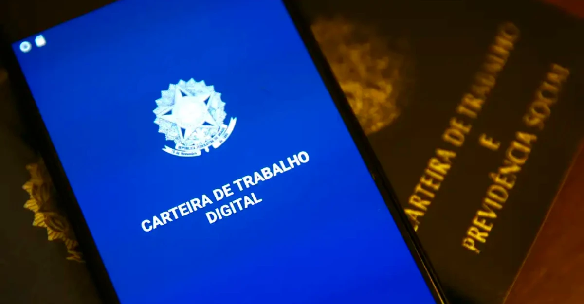 Confira as vagas anunciadas para Mandaguaçu na seção de Empregos do Maringa.Com