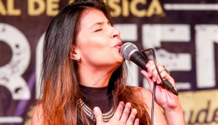 Festival Garagem da Juventude oferece workshop para iniciantes na carreira musical