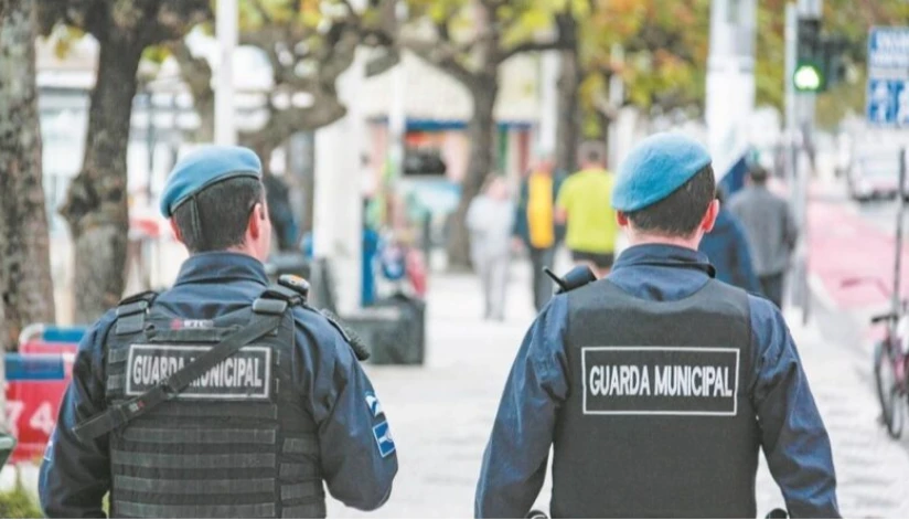 Prefeitura de Mandaguari abre inscrições para concurso da Guarda Civil