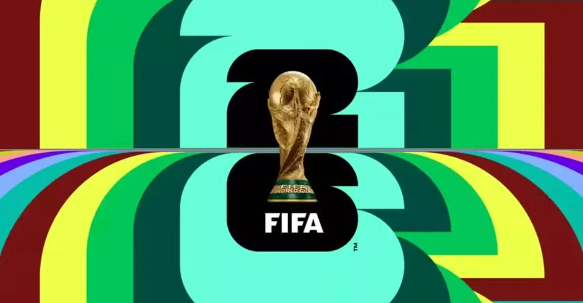 Maior Copa do Mundo da história começa nesta quinta-feira (26); saiba onde assistir