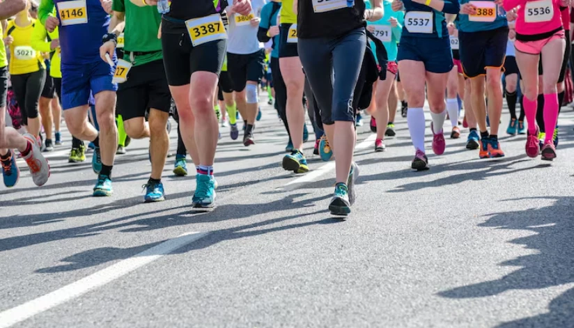 Maratona Internacional da Ponte de Guaratuba abre inscrições; saiba mais