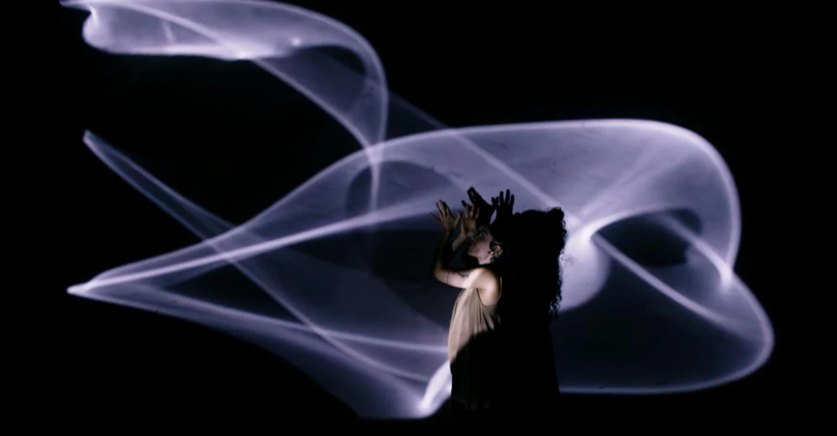 Espetáculo de dança ‘PHANTAS’ estreia em Maringá com apresentações gratuitas