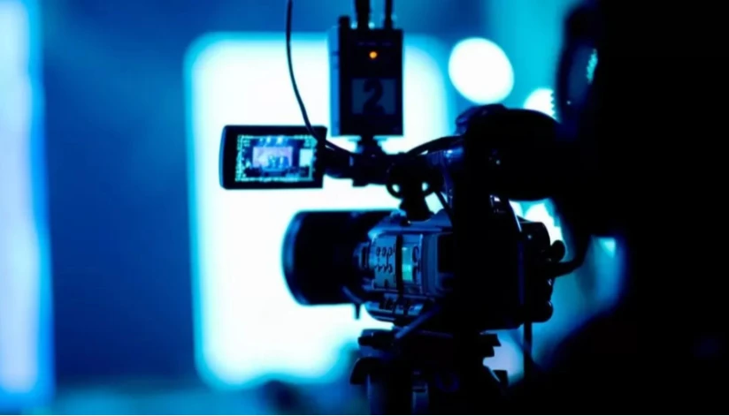 Setor audiovisual de Maringá pode receber investimento de até R$ 3 milhões