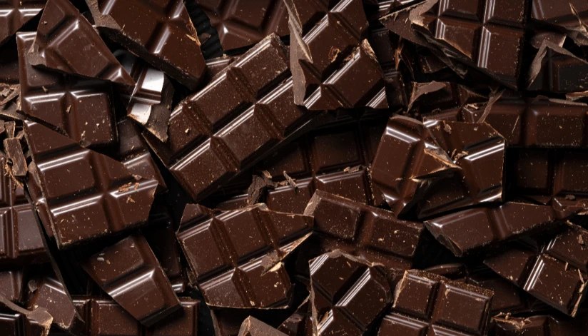 Câmara dos Deputados aprova novo percentual mínimo de cacau em chocolates; saiba mais