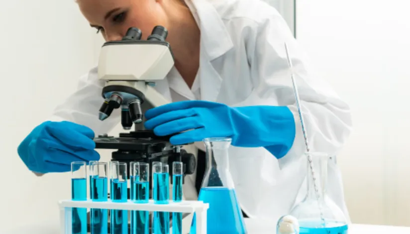 Universidade Estadual de Maringá abre inscrições para mestrado em Bioquímica