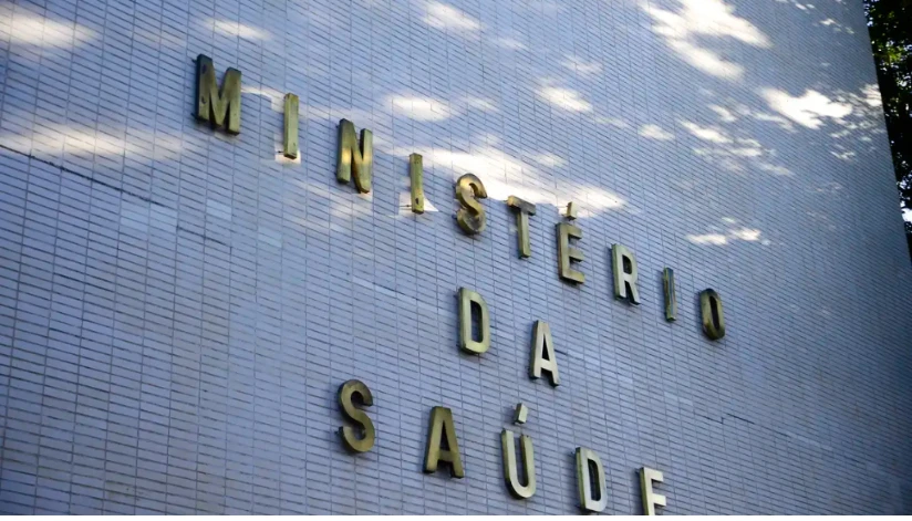 Governo lança campanha de enfrentamento à sífilis Governo lança campanha de enfrentamento à sífilis