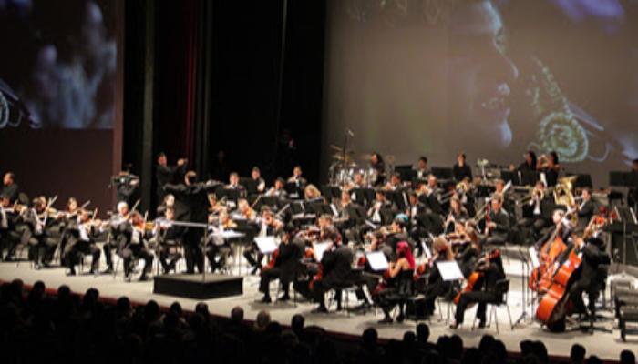 Orquestra Filarmônica UniCesumar realiza concerto com clássicos italianos neste sábado (8)