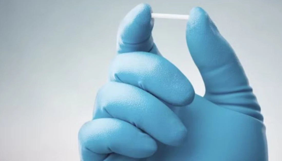 SUS passa a oferecer implante contraceptivo hormonal SUS passa a oferecer implante contraceptivo hormonal