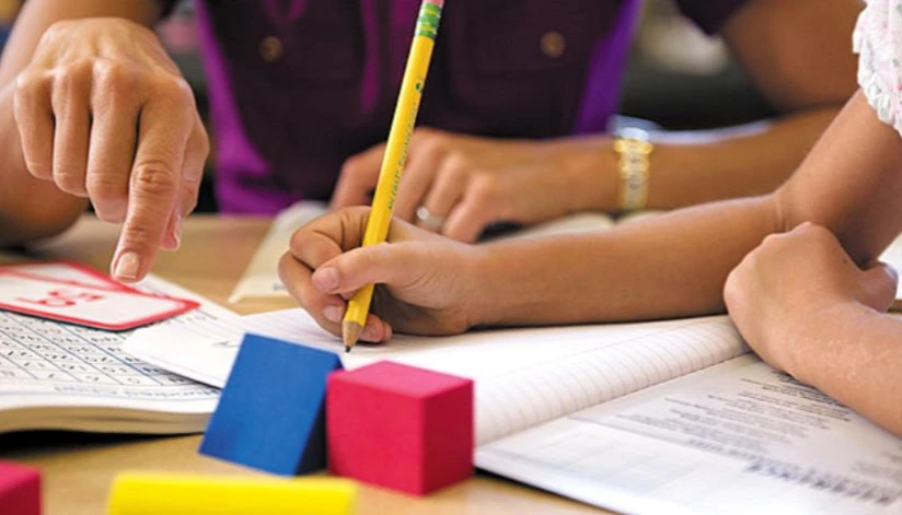 Prefeitura de Marialva abre vagas de estágio para estudantes da área da educação