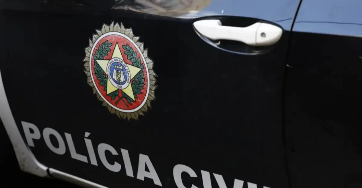 Penas maiores para furto, roubo e receptação começam a valer a partir desta segunda (4)