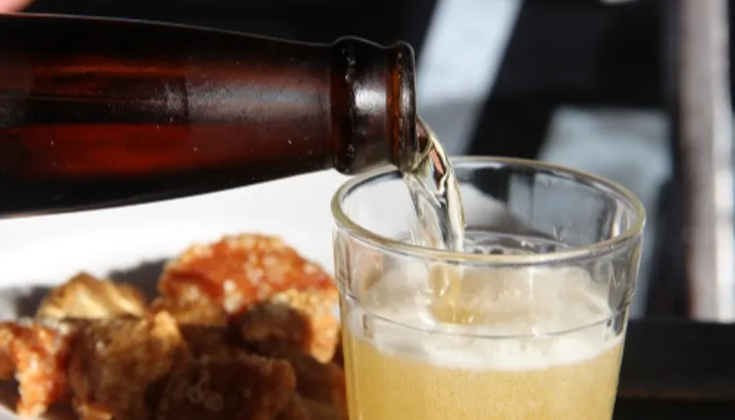 Guia gastronômico: conheça alguns dos melhores botecos de Maringá Guia gastronômico: conheça alguns dos melhores botecos de Maringá