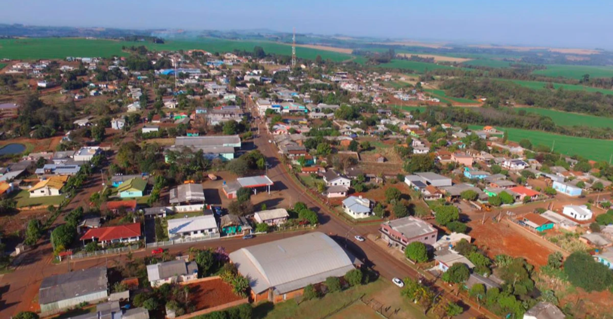 Prefeitura de Bela Vista da Caroba abre concurso com salários de até R$ 4,2 mil